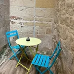 Stella Mares Cosy 2bdroom Fully Equipped Maisonette Διαμέρισμα