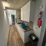 Stella Mares Cosy 2bdroom Fully Equipped Maisonette