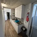 Stella Mares Cosy 2bdroom Fully Equipped Maisonette Σλιέμα