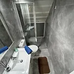 Stella Mares Cosy 2bdroom Fully Equipped Maisonette * Sliema