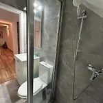 Apartment Stella Mares Cosy 2bdroom Fully Equipped Maisonette Sliema