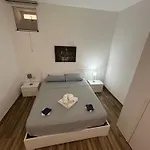 Stella Mares Cosy 2bdroom Fully Equipped Maisonette 아파트
