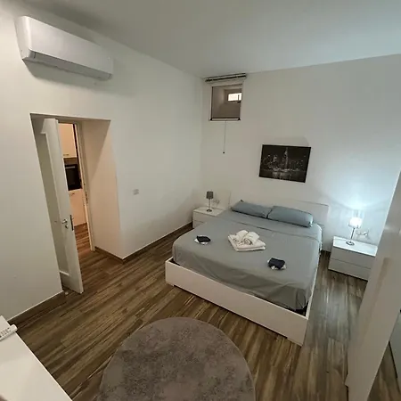 Stella Mares Cosy 2bdroom Fully Equipped Maisonette