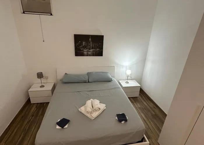 Stella Mares Cosy 2bdroom Fully Equipped Maisonette Apartmán